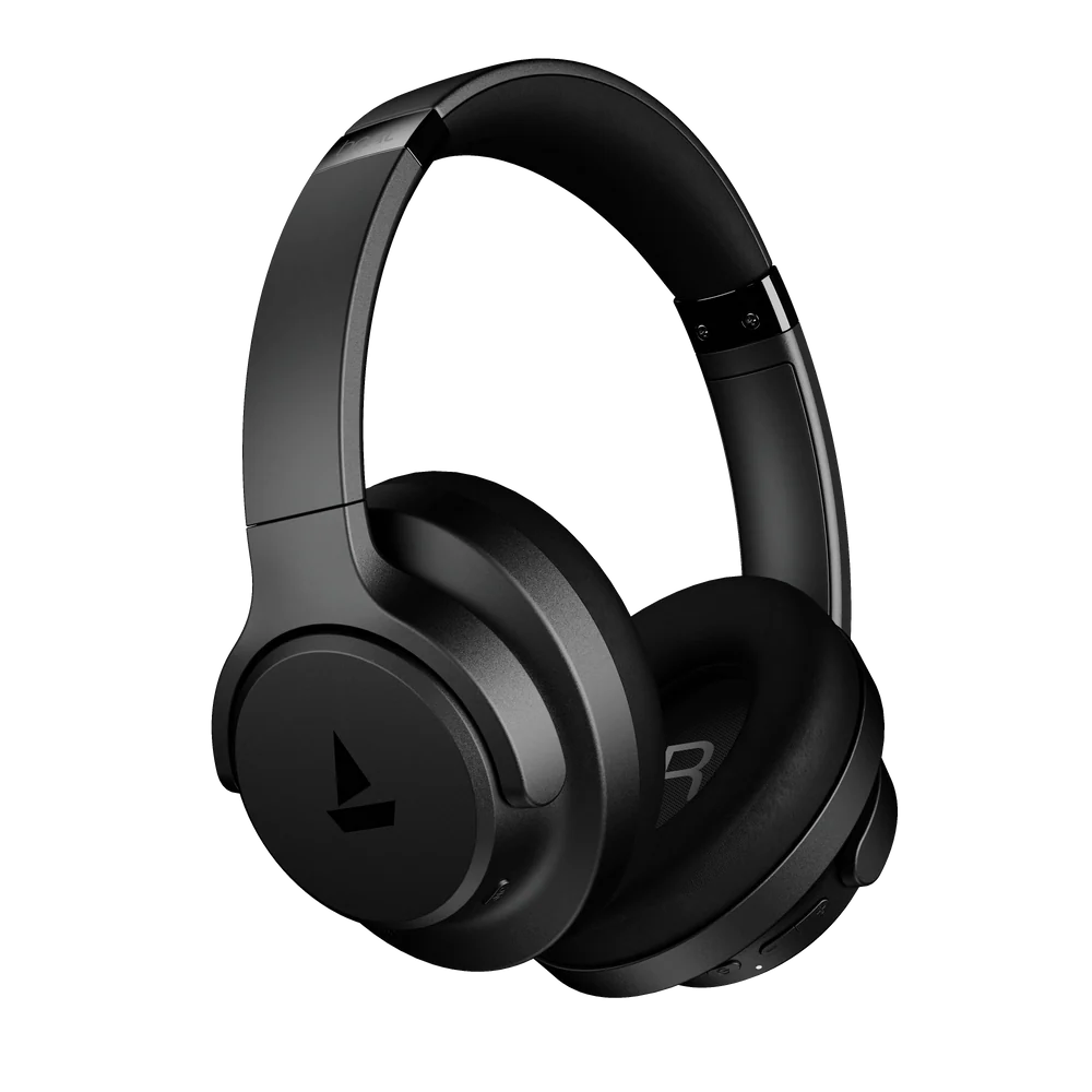 boAt Rockerz 512 ANC