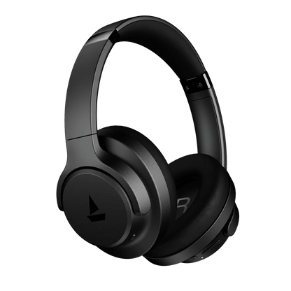 boAt Rockerz 512 ANC