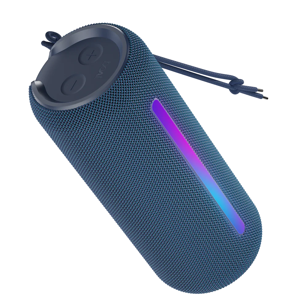 boAt Stone Spinx Pro