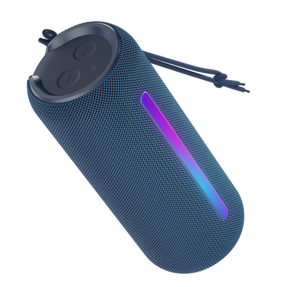 boAt Stone Spinx Pro