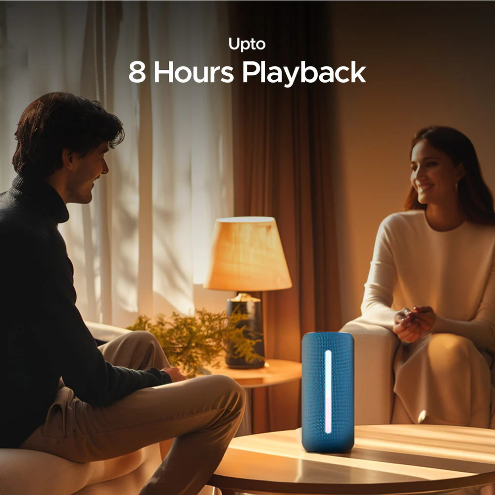 boAt Stone Spinx Pro